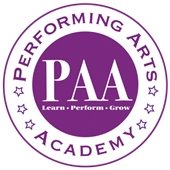 PAA logo