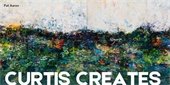Curtis Creates