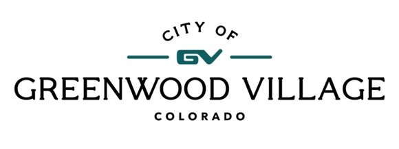 City of Greenwood Village