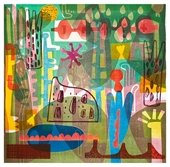 Yamamoto Sun Shines Over Pleasant Hill at Curtis Center for the Arts